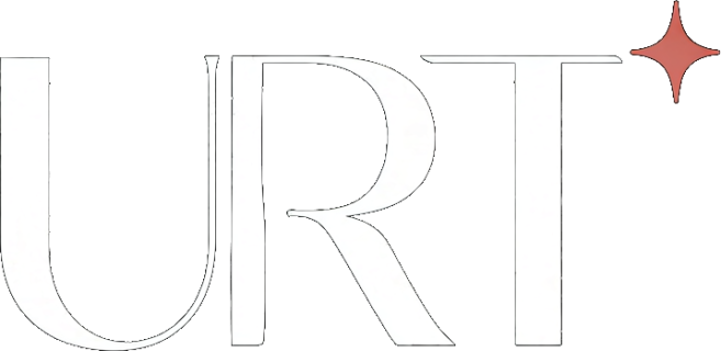 URT