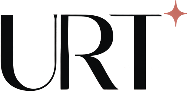 URT